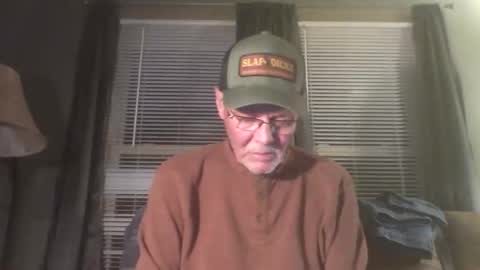 Snapshot of dallasinky chatting on 05/02/26, 03:00 dallas online show from 05/02/26, 03:00