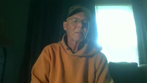 Snapshot of dallasinky chatting on 05/02/26, 03:50 dallas online show from 05/02/26, 03:50