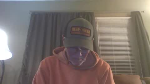 Snapshot of dallasinky chatting on 05/03/26, 04:51 dallas online show from 05/03/26, 04:51