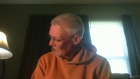 Snapshot of dallasinky chatting on 05/03/26, 04:57 dallas online show from 05/03/26, 04:57