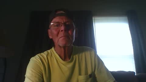 Snapshot of dallasinky chatting on 05/04/26, 09:00 dallas online show from 05/04/26, 09:00