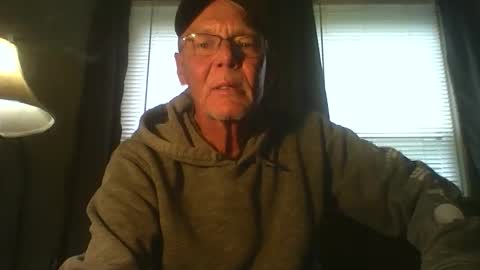 Snapshot of dallasinky chatting on 05/06/26, 10:15 dallas online show from 05/06/26, 10:15