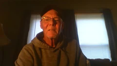 Snapshot of dallasinky chatting on 05/08/26, 12:54 dallas online show from 05/08/26, 12:54