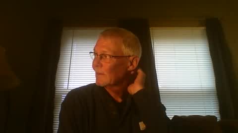 Snapshot of dallasinky chatting on 05/09/26, 12:21 dallas online show from 05/09/26, 12:21