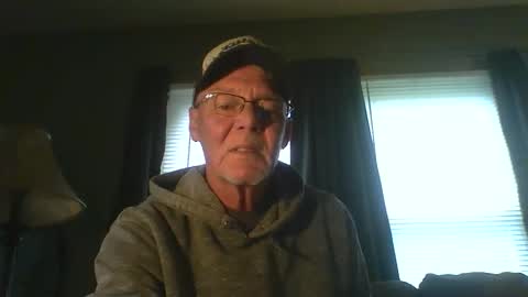 Snapshot of dallasinky chatting on 05/10/26, 12:54 dallas online show from 05/10/26, 12:54