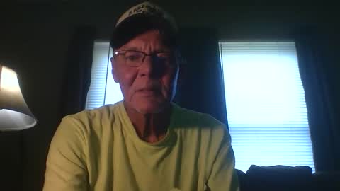 Snapshot of dallasinky chatting on 05/12/26, 08:50 dallas online show from 05/12/26, 08:50