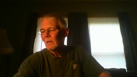 Snapshot of dallasinky chatting on 05/16/26, 12:15 dallas online show from 05/16/26, 12:15