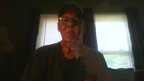 Snapshot of dallasinky chatting on 05/17/26, 02:35 dallas online show from 05/17/26, 02:35