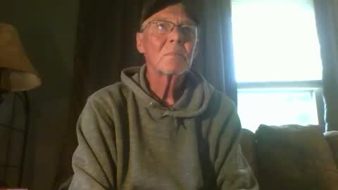Snapshot of dallasinky chatting on 05/22/26, 02:44 dallas online show from 05/22/26, 02:44