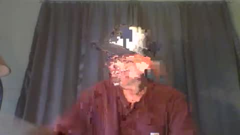 Snapshot of dallasinky chatting on 05/24/26, 04:34 dallas online show from 05/24/26, 04:34