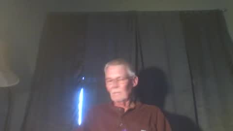 Snapshot of dallasinky chatting on 05/30/26, 11:29 dallas online show from 05/30/26, 11:29