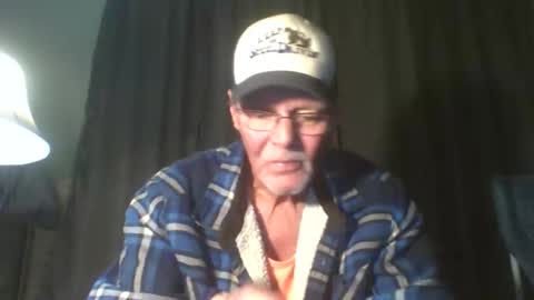 Snapshot of dallasinky chatting on 05/31/26, 04:31 dallas online show from 05/31/26, 04:31