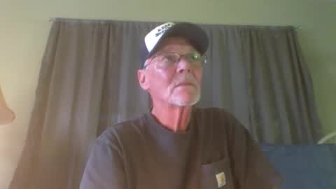 Snapshot of dallasinky chatting on 06/01/26, 09:05 dallas online show from 06/01/26, 09:05