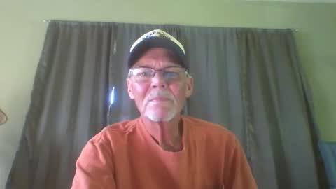 Snapshot of dallasinky chatting on 06/02/26, 09:06 dallas online show from 06/02/26, 09:06