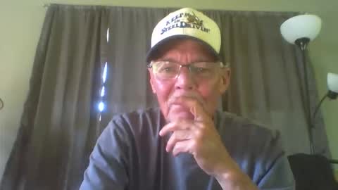 Snapshot of dallasinky chatting on 06/03/26, 09:09 dallas online show from 06/03/26, 09:09