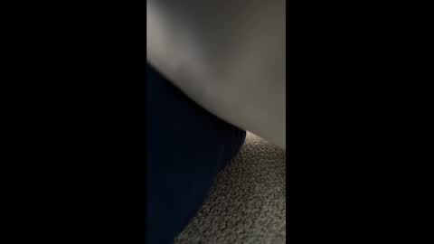 Snapshot of dallasjmg chatting on 12/02/24, 04:53 dallasjmg online show from 12/02/24, 04:53