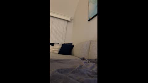 Snapshot of dallasjmg chatting on 12/14/24, 09:29 dallasjmg online show from 12/14/24, 09:29