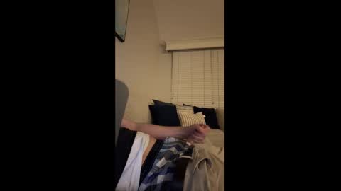 Snapshot of dallasjmg chatting on 12/15/24, 12:17 dallasjmg online show from 12/15/24, 12:17