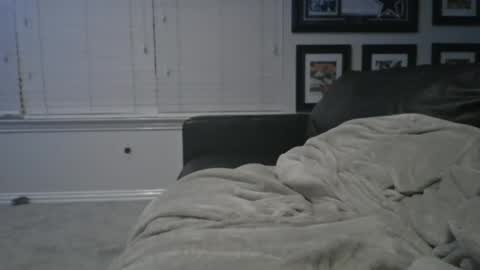 Snapshot of dallasjmg chatting on 02/15/25, 07:16 dallasjmg online show from 02/15/25, 07:16