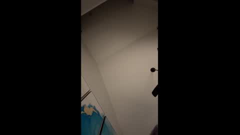 Snapshot of dallasjmg chatting on 09/30/25, 10:09 dallasjmg online show from 09/30/25, 10:09