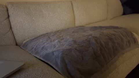 Snapshot of dallasjmg chatting on 12/22/25, 03:47 dallasjmg online show from 12/22/25, 03:47