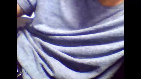 dallaslove23 online show from 10/16/25, 06:58