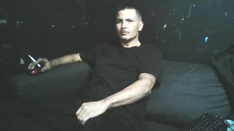 dallaslove23 online show from 11/11/25, 02:55