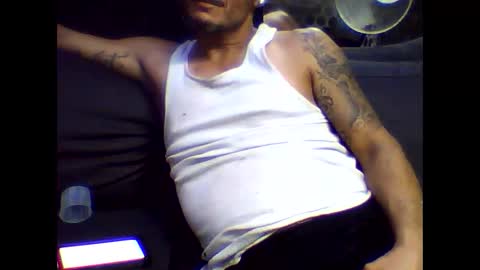 dallaslove23 online show from 11/21/25, 12:15