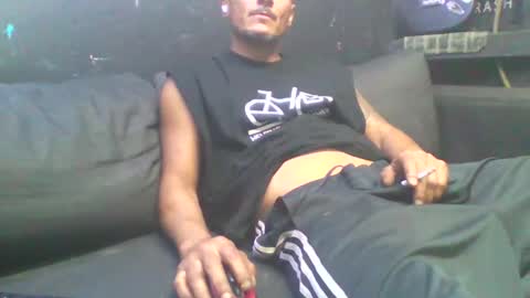 dallaslove23 online show from 11/24/25, 12:05