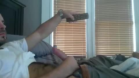 Snapshot of dallasmichaels chatting on 09/24/25, 08:56 Dallas online show from 09/24/25, 08:56