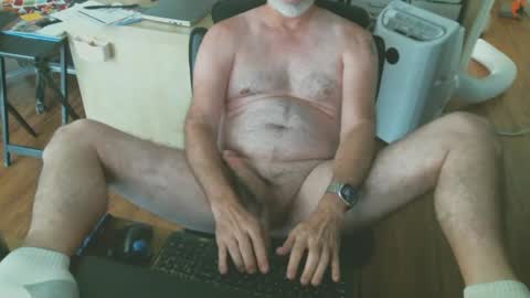 dallassatori online show from 09/10/25, 10:32