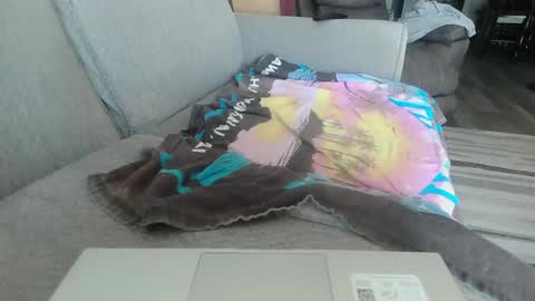 Snapshot of dallastexas75207 chatting on 01/12/25, 08:25 tennguy44 online show from 01/12/25, 08:25