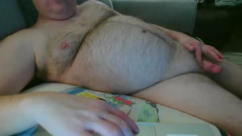 Snapshot of dallastexas75207 chatting on 02/14/25, 01:13 tennguy44 online show from 02/14/25, 01:13