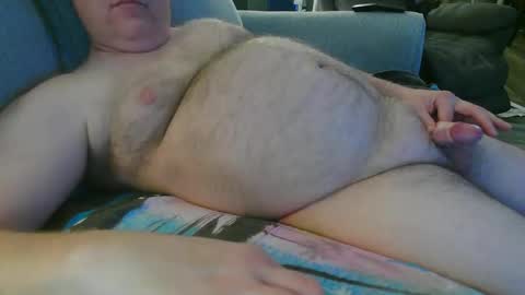 Snapshot of dallastexas75207 chatting on 04/09/26, 12:10 tennguy44 online show from 04/09/26, 12:10