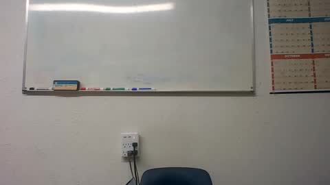 dallastxguy74 online show from 12/10/24, 02:38