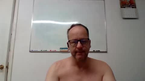 dallastxguy74 online show from 10/20/25, 11:38