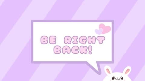 Dallen Grant online show from 11/11/25, 08:20