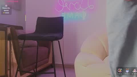 Dallen Grant online show from 12/19/25, 12:01