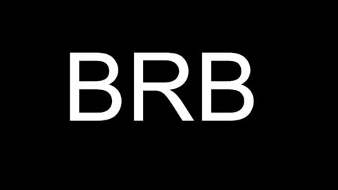 Dallen Grant online show from 02/15/26, 07:51