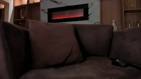 Dallen Grant online show from 07/09/26, 12:53
