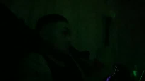 Snapshot of dallendzzznutzzz chatting on 10/20/25, 04:46 dallendzzznutzzz online show from 10/20/25, 04:46