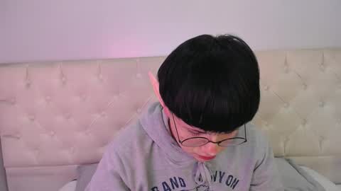 dalmonn lennoxx online show from 02/07/25, 09:04