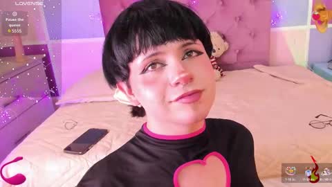 dalmonn lennoxx online show from 10/02/25, 08:38