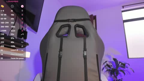 Snapshot of dalton111_ chatting on 02/22/25, 04:30 Dalton online show from 02/22/25, 04:30