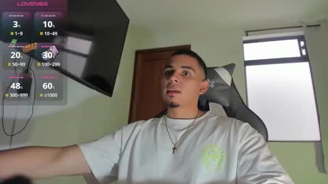 Snapshot of dalton111_ chatting on 09/30/25, 04:12 Dalton online show from 09/30/25, 04:12