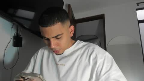 Dalton online show from 02/09/26, 11:36