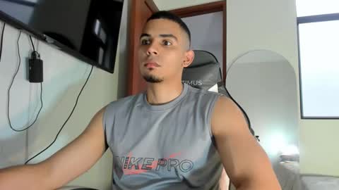 Dalton online show from 03/17/26, 12:19