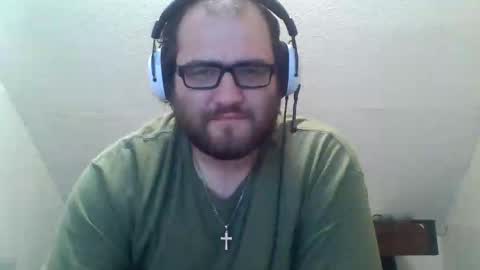 dalton115c online show from 05/31/26, 03:26