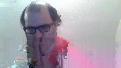 dalton115c online show from 06/02/26, 04:14