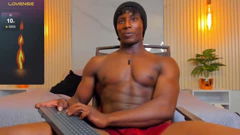 dalton_asher online show from 12/05/24, 05:59